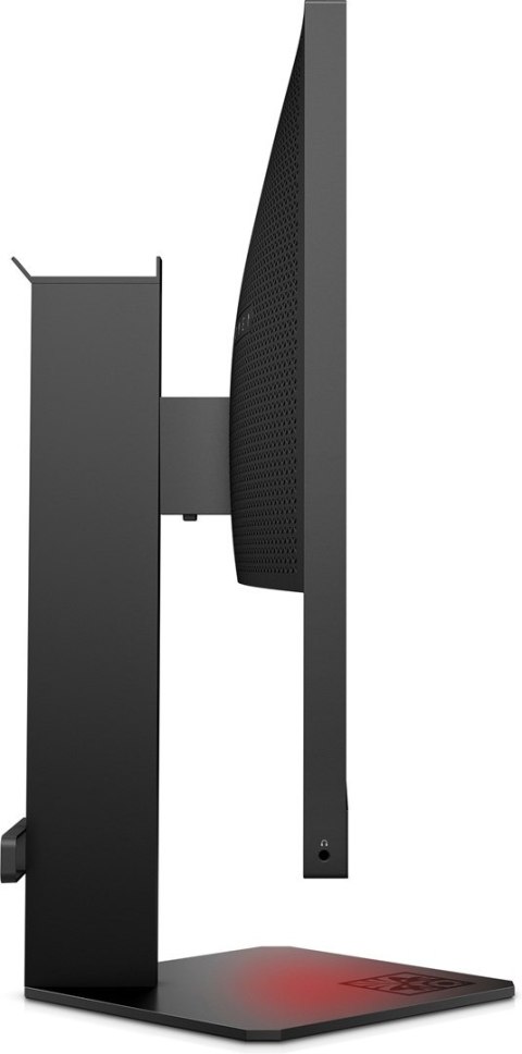 MONITOR HP LED, TN 27" OMEN X 27 (6FN07AA) 240Hz (WYPRZEDAŻ) MONITOR HP LED, TN 27" OMEN X 27 (6FN07AA) 240Hz (WYPRZEDAŻ)