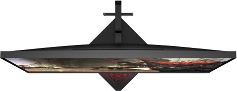MONITOR HP LED, TN 27" OMEN X 27 (6FN07AA) 240Hz (WYPRZEDAŻ) MONITOR HP LED, TN 27" OMEN X 27 (6FN07AA) 240Hz (WYPRZEDAŻ)