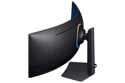 MONITOR SAMSUNG ODYSSEY G9 LED 49" LS49CG950EUXEN MONITOR SAMSUNG ODYSSEY G9 LED 49" LS49CG950EUXEN