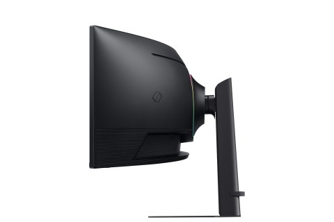 MONITOR SAMSUNG ODYSSEY G9 LED 49" LS49CG950EUXEN MONITOR SAMSUNG ODYSSEY G9 LED 49" LS49CG950EUXEN
