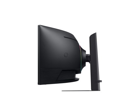 MONITOR SAMSUNG ODYSSEY G9 LED 49" LS49CG950EUXEN MONITOR SAMSUNG ODYSSEY G9 LED 49" LS49CG950EUXEN