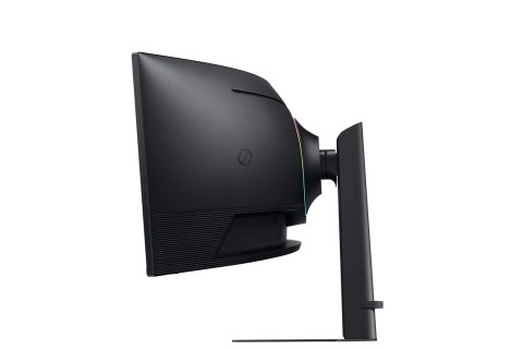 MONITOR SAMSUNG ODYSSEY G9 LED 49" LS49CG950EUXEN MONITOR SAMSUNG ODYSSEY G9 LED 49" LS49CG950EUXEN