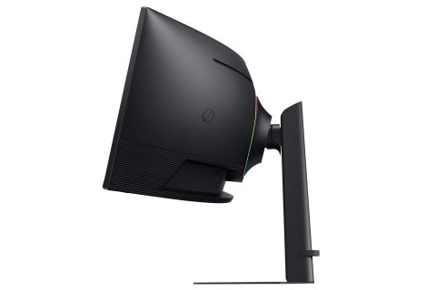 MONITOR SAMSUNG ODYSSEY G9 LED 49" LS49CG950EUXEN MONITOR SAMSUNG ODYSSEY G9 LED 49" LS49CG950EUXEN