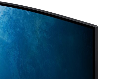 MONITOR SAMSUNG ODYSSEY G9 LED 49" LS49CG950EUXEN MONITOR SAMSUNG ODYSSEY G9 LED 49" LS49CG950EUXEN
