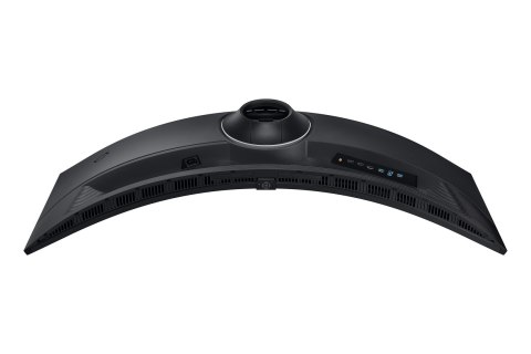 MONITOR SAMSUNG ODYSSEY G9 LED 49" LS49CG950EUXEN MONITOR SAMSUNG ODYSSEY G9 LED 49" LS49CG950EUXEN