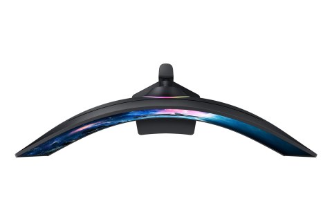 MONITOR SAMSUNG ODYSSEY G9 LED 49" LS49CG950EUXEN MONITOR SAMSUNG ODYSSEY G9 LED 49" LS49CG950EUXEN