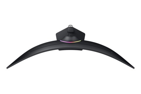 MONITOR SAMSUNG ODYSSEY G9 LED 49" LS49CG950EUXEN MONITOR SAMSUNG ODYSSEY G9 LED 49" LS49CG950EUXEN