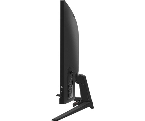 Monitor ASROCK 27" PG27FRS1A Monitor ASROCK 27" PG27FRS1A