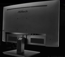 Monitor ASROCK 27