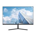 Monitor DAHUA LM24-B201S 23,8" IPS 100Hz 4ms