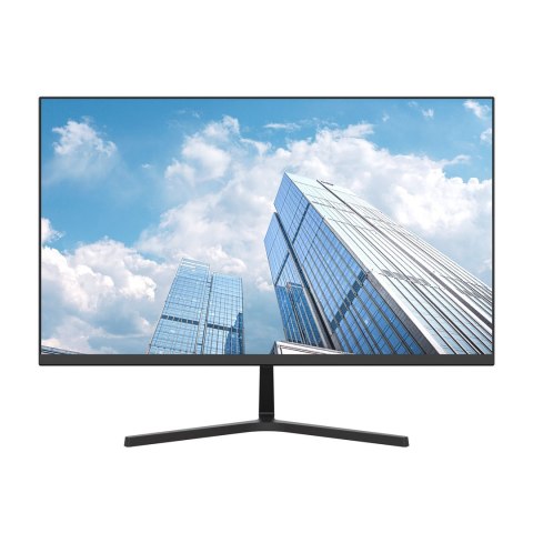 Monitor DAHUA LM24-B201S 23,8" IPS 100Hz 4ms Monitor DAHUA LM24-B201S 23,8" IPS 100Hz 4ms