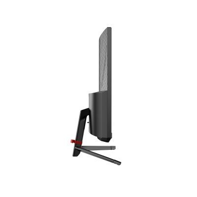 Monitor DAHUA LM27-E230C 27" VA, 165Hz, Curved Monitor DAHUA LM27-E230C 27" VA, 165Hz, Curved