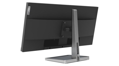 Monitor Lenovo L29w-30 29" 21:9 2560x1080 1000:1 Raven Black (WYPRZEDAŻ) Monitor Lenovo L29w-30 29" 21:9 2560x1080 1000:1 Raven Black (WYPRZEDAŻ)