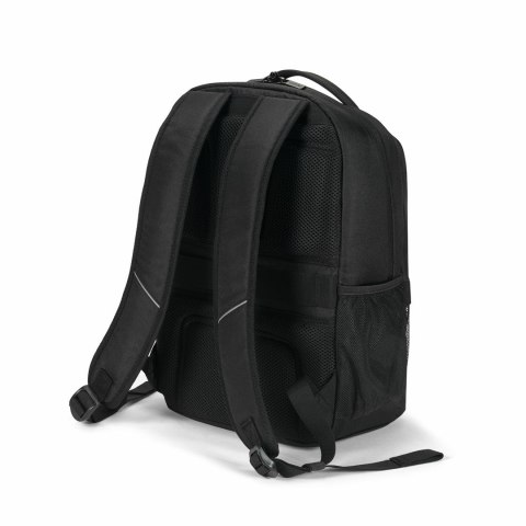 Plecak Dicota Backpack Eco CORE 13-14.1" czarny D32027-RPET Plecak Dicota Backpack Eco CORE 13-14.1" czarny D32027-RPET