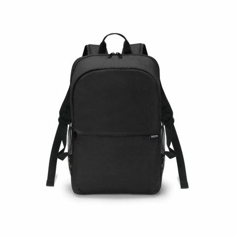Plecak Dicota Backpack ONE 15-17.3" czarny D32086-RPET Plecak Dicota Backpack ONE 15-17.3" czarny D32086-RPET