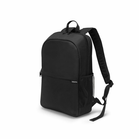 Plecak Dicota Backpack ONE 15-17.3" czarny D32086-RPET Plecak Dicota Backpack ONE 15-17.3" czarny D32086-RPET