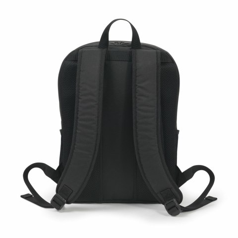 Plecak Dicota Eco Backpack BASE 13-14.1" czarny D30914-RPET Plecak Dicota Eco Backpack BASE 13-14.1" czarny D30914-RPET