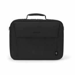 Torba Dicota Eco Multi BASE 15-17.3