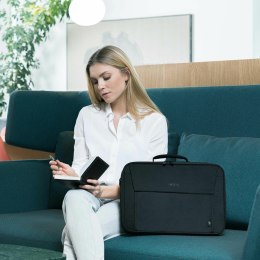 Torba Dicota Eco Multi BASE 15-17.3