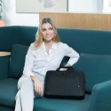 Torba Dicota Eco Top Traveller BASE 13-14.1" czarna D31324-RPET