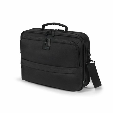 Torba Dicota Multi Eco CORE 13-14.1" czarna D32029-RPET Torba Dicota Multi Eco CORE 13-14.1" czarna D32029-RPET