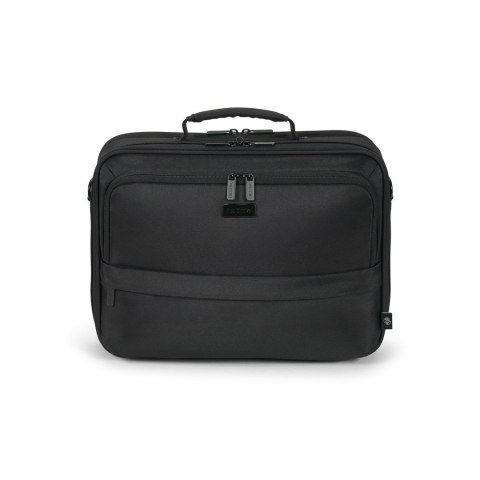 Torba Dicota Multi Eco CORE 13-14.1" czarna D32029-RPET Torba Dicota Multi Eco CORE 13-14.1" czarna D32029-RPET