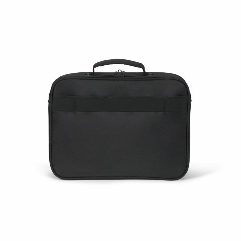 Torba Dicota Multi Eco CORE 13-14.1" czarna D32029-RPET Torba Dicota Multi Eco CORE 13-14.1" czarna D32029-RPET