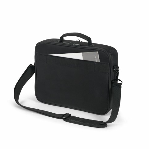 Torba Dicota Multi Eco CORE 13-14.1" czarna D32029-RPET Torba Dicota Multi Eco CORE 13-14.1" czarna D32029-RPET