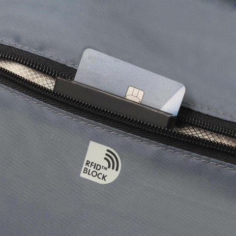 Torba Dicota Multi Eco CORE 13-14.1" czarna D32029-RPET Torba Dicota Multi Eco CORE 13-14.1" czarna D32029-RPET