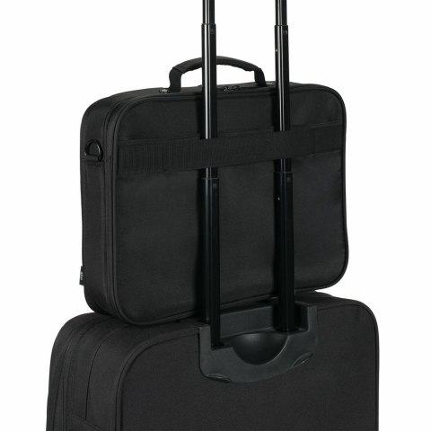 Torba Dicota Multi Eco CORE 13-14.1" czarna D32029-RPET Torba Dicota Multi Eco CORE 13-14.1" czarna D32029-RPET