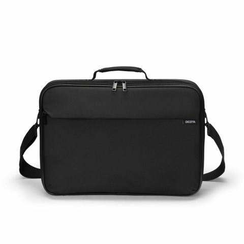 Torba Dicota Multi ONE 14-16" czarna D32088-RPET Torba Dicota Multi ONE 14-16" czarna D32088-RPET