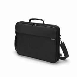 Torba Dicota Multi ONE 14-16