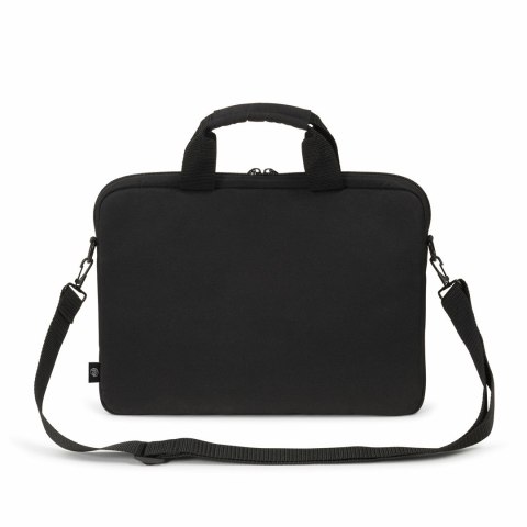 Torba Dicota Slim Case ONE 14-16" czarna D32092-RPET Torba Dicota Slim Case ONE 14-16" czarna D32092-RPET