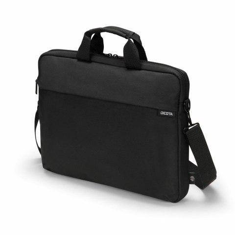 Torba Dicota Slim Case ONE 14-16" czarna D32092-RPET Torba Dicota Slim Case ONE 14-16" czarna D32092-RPET