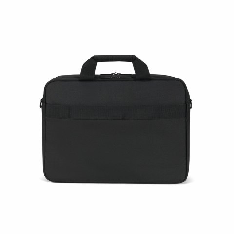 Torba Dicota Top Traveller Eco CORE 13-14.1" czarna D32033-RPET Torba Dicota Top Traveller Eco CORE 13-14.1" czarna D32033-RPET