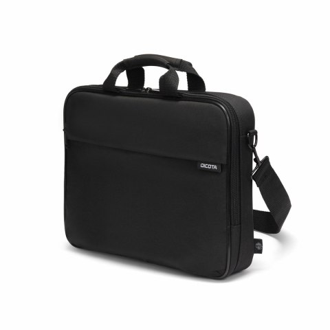 Torba Dicota Top Traveller ONE 14-16" czarna D32094-RPET Torba Dicota Top Traveller ONE 14-16" czarna D32094-RPET