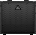 Behringer K450FX Combo klawiszowe