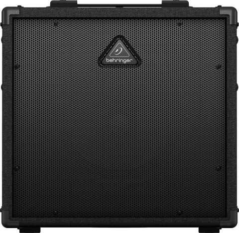 Behringer K450FX Combo klawiszowe Behringer K450FX Combo klawiszowe