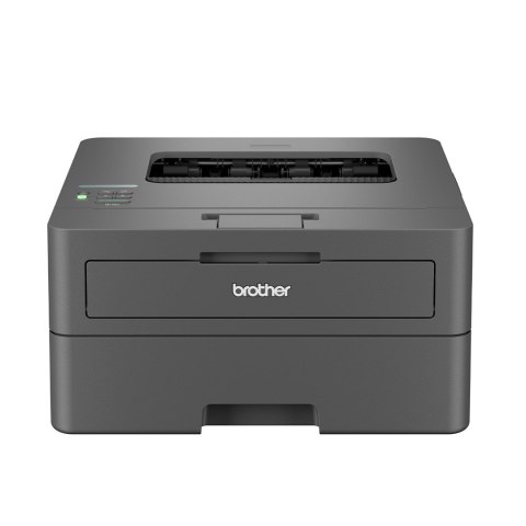 Drukarka laserowa Brother HL-L2400DW Mono 30PPM/64MB USB 1200DPI WLAN