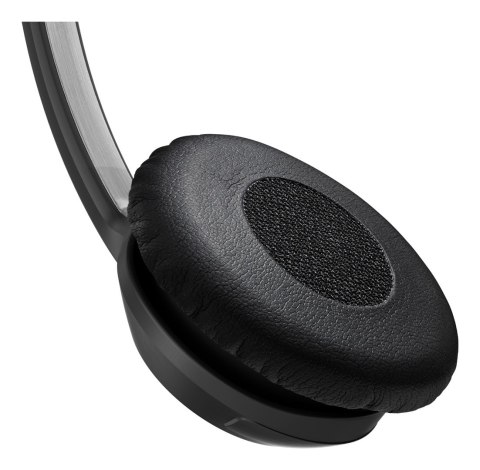 EPOS IMPACT SC 230 USB MS II Wired OE Headset EPOS IMPACT SC 230 USB MS II Wired OE Headset