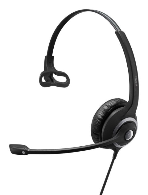 EPOS IMPACT SC 230 USB MS II Wired OE Headset EPOS IMPACT SC 230 USB MS II Wired OE Headset