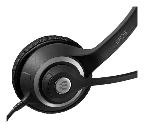 EPOS IMPACT SC 230 USB MS II Wired OE Headset EPOS IMPACT SC 230 USB MS II Wired OE Headset