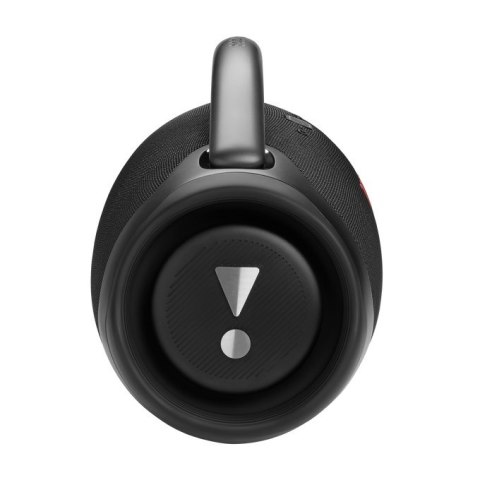 Głośnik JBL Boombox 3 WiFi (czarny) Głośnik JBL Boombox 3 WiFi (czarny)