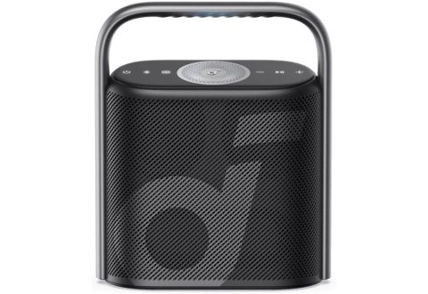 Głośnik Soundcore Motion X500 Czarny Głośnik Soundcore Motion X500 Czarny