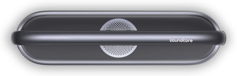 Głośnik Soundcore Motion X600 Czarny Głośnik Soundcore Motion X600 Czarny