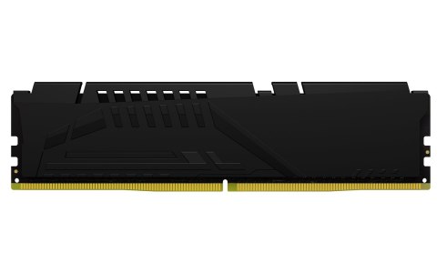 Kingston FURY DDR5 64GB (2x32GB) 5600MHz CL36 Beast Black EXPO Kingston FURY DDR5 64GB (2x32GB) 5600MHz CL36 Beast Black EXPO