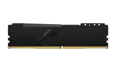 Kingston Pamięc DDR4 FURY Beast, 16 GB, 3200MHz Kingston Pamięc DDR4 FURY Beast, 16 GB, 3200MHz