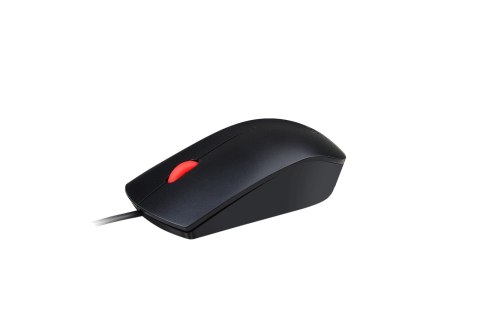 Lenovo Essential Optical USB (4Y50R20863) Lenovo Essential Optical USB (4Y50R20863)