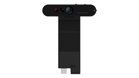 Lenovo kamera ThinkVision MC60 (4XC1J05150) Lenovo kamera ThinkVision MC60 (4XC1J05150)