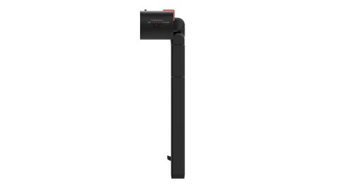 Lenovo kamera ThinkVision MC60 (4XC1J05150) Lenovo kamera ThinkVision MC60 (4XC1J05150)